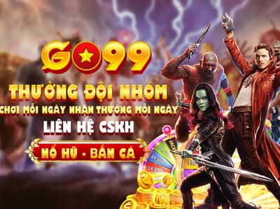 Thưởng Giới Thiệu Bạn Bè Nhận Quà Khủng promotion image