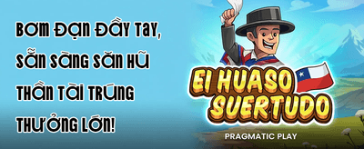 Đặc Quyền VIP - Quà Tặng Sinh Nhật promotion image
