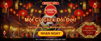 Thắng Lớn Cùng Casino BTW6 banner