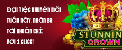 Vòng Quay May Mắn - 200 Lượt Miễn Phí promotion image
