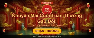 Khám Phá Thế Giới BTW6 banner