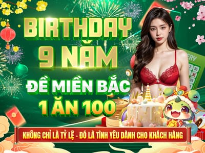 Hoàn Trả Mỗi Ngày promotional banner