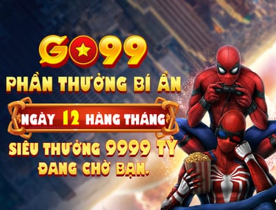 Nạp Tiền Mỗi Ngày - Nhận Thưởng Reload promotion image